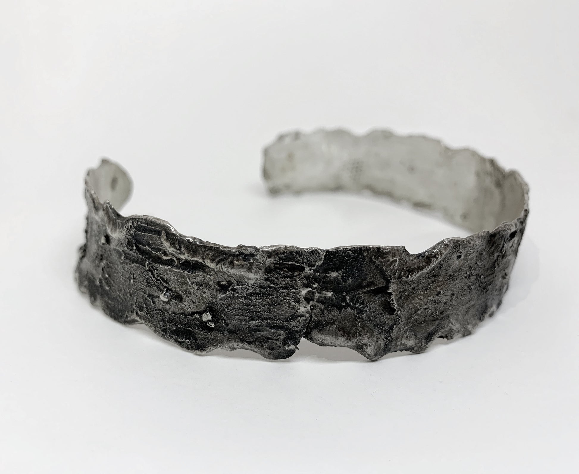 Choker Fogo