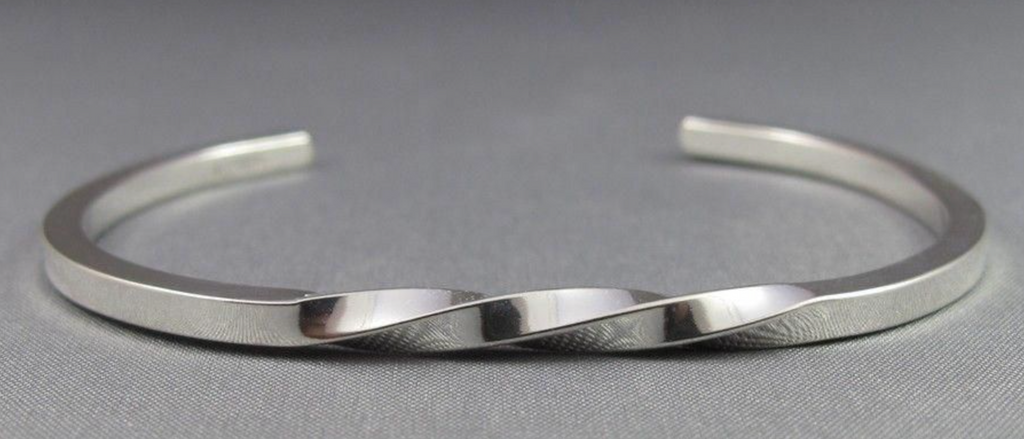 Experiência Um Dia de Joalheria em Casal