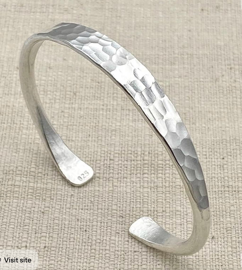 Experiência Um Dia de Joalheria em Casal