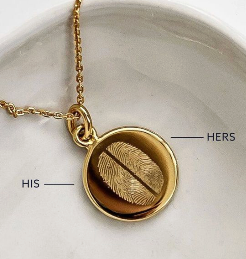 Experiência Um Dia de Joalheria em Casal